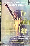 The Golden Cage