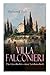 Villa Falconieri - Die Gesc...