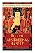 Flucht aus Buddhas Gesetz -...