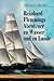 Reinhard Flemmings Abenteuer zu Wasser und zu Lande: Ein spannender Roman aus der mecklenburgischen Heimat (German Edition)