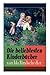 Die beliebtesten Kinderbücher von Ida Bindschedler by Ida Bindschedler