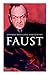 Faust (German Edition)