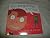 Kindergarten Rocks with Read Along Cd
