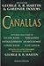 Canallas