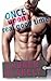 Once Upon A Real Good Time (Heartbreakers, #1)