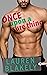Once Upon A Sure Thing (Hea...