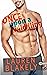 Once Upon A Wild Fling (Hea...