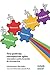 Tirer profit des rétrospectives agiles: Une boîte à outils d'activités de rétrospective (French Edition)