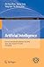 Artificial Intelligence: First CCF International Conference, ICAI 2018, Jinan, China, August 9-10, 2018, Proceedings (Communications in Computer and Information Science, 888)