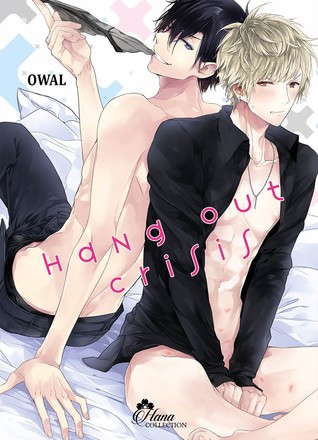 ハングアウトクライシス Hang Out Crisis By Owaru 2 Star Ratings