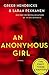 An Anonymous Girl by Greer Hendricks