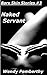Naked Servant: Bare Skin St...