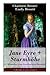 Jane Eyre + Sturmhöhe