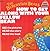 The Berenstain Bears: How To Get Along With Your Fellow Bear