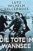 Die Tote im Wannsee