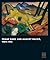 Franz Marc and August Macke...