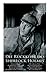 Die Rückkehr des Sherlock Holmes