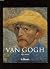 Vincent Van Gogh (1853-1890)