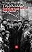 Ten Days That Shook the World