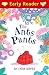 Early Reader: The Ant's Pants