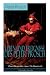 Leben und Ereignisse des Peter Prosch (Autobiografie eines Ho... by Peter Prosch