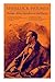 Sherlock Holmes: Seine Abschiedsvorstellung (German Edition)