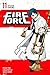 Fire Force, Vol. 11