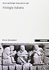 Filologia italiana