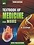 Textbook Of Medicine For Mbbs 2/E