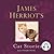 James Herriot's Cat Stories by James Herriot
