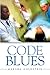 Code Blues