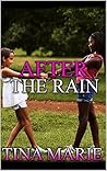 After The Rain