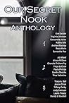 Our Secret Nook Anthology by Samantha  Rae