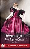 Un loup en Ecosse by Suzanne Enoch
