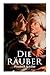 Die Räuber (German Edition)