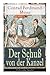 Der Schuß von der Kanzel: Humoristische Novelle (German Edition)