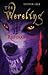 Resurrection (The Wereling #3)