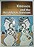 Knossos and the Herakleion ...