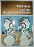 Knossos and the Herakleion Museum by Costis Davaras