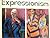 Expressionism (English and German Edition)