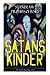 Satans Kinder (German Edition)