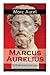 Marcus Aurelius by Marcus Aurelius