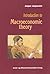 Introduction to Macroeconom...