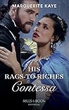 His Rags-to-Riche...