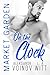On the Clock (Market Garden #8)