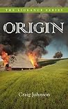 Origin