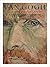 Van Gogh: A Documentary Biography