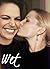 Wet