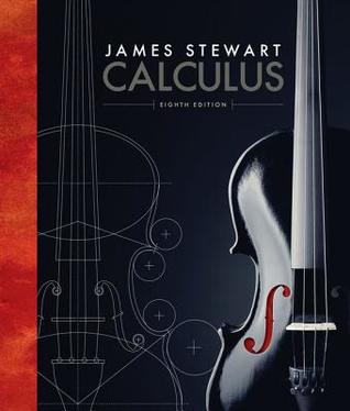 Calculus (MindTap Course List)