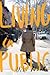 Living in Public by Uche Nduka
